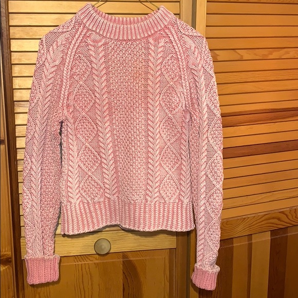 L.L. Bean Sweaters - LL Bean Signature sweater